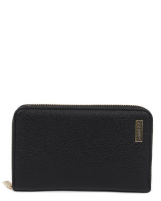 WALLET (15.5x10.5) 