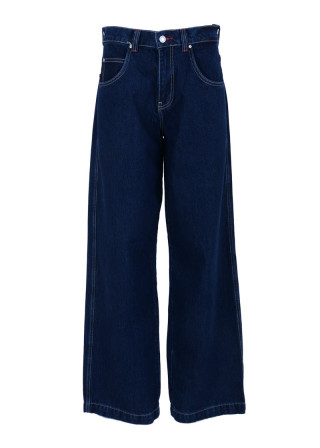 ARIA TROUSERS 