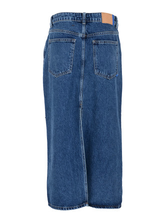 DANICA SKIRT TROUSERS 