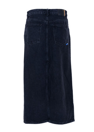 DANICA SKIRT TROUSERS 