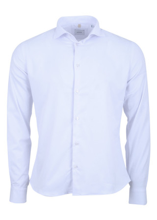 CAMICIA M/L 