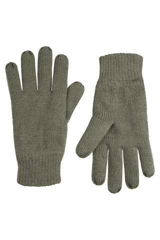 GLOVES 