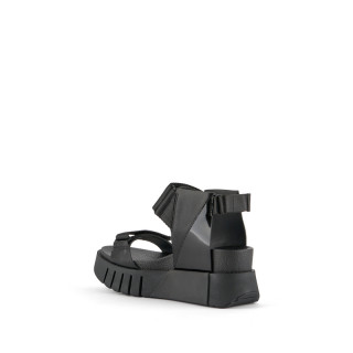 Delta Run-Lady Sandal 