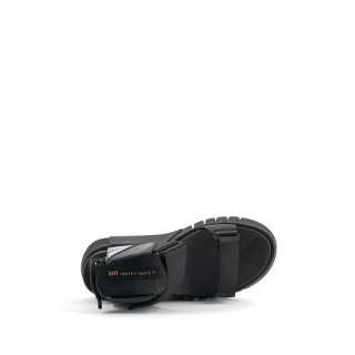 Delta Run-Lady Sandal 