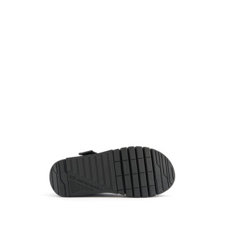 Delta Run-Lady Sandal 