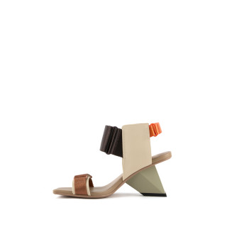 Rockit Run-Lady Sandal 