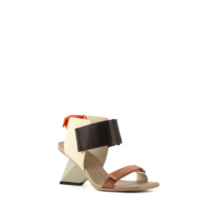 Rockit Run-Lady Sandal 