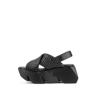 Bull Puffier-Lady Casual 