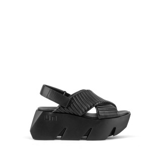 Bull Puffier-Lady Casual 