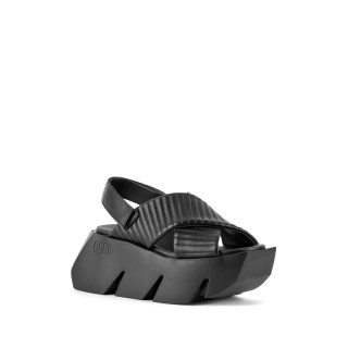 Bull Puffier-Lady Casual 