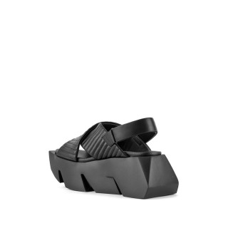 Bull Puffier-Lady Casual 