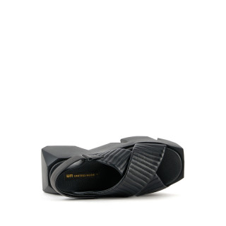 Bull Puffier-Lady Casual 