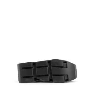 Bull Puffier-Lady Casual 