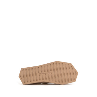 Poly Ballet Lo-Lady Casual 