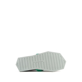 Poly Ballet Lo-Lady Casual 