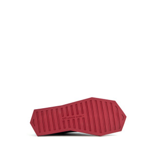 Poly Loafer Lo-Lady Casual 