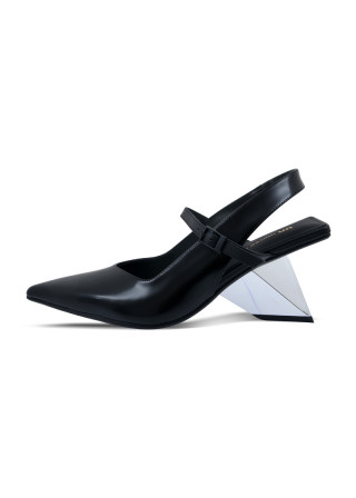 Rockit MJ-Lady Sandal 