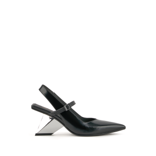 Rockit MJ-Lady Sandal 