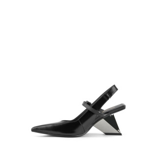 Rockit MJ-Lady Sandal 