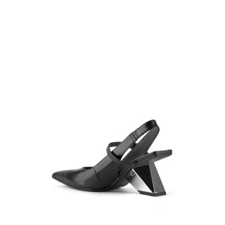Rockit MJ-Lady Sandal 