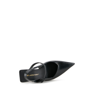 Rockit MJ-Lady Sandal 