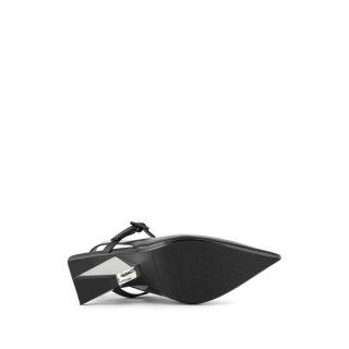 Rockit MJ-Lady Sandal 