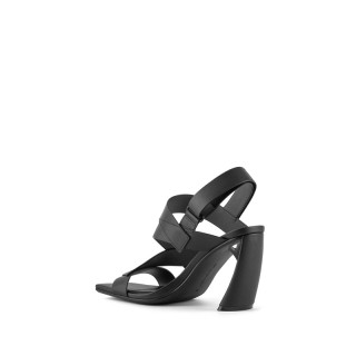 Zuma Straps Hi-Lady Sandal 