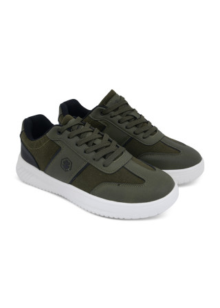 FINIAN MAN SNEAKER 