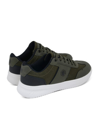 FINIAN MAN SNEAKER 