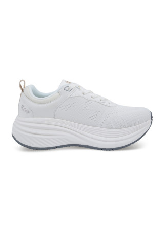 PAU WOMAN SNEAKER 
