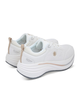 PAU WOMAN SNEAKER 