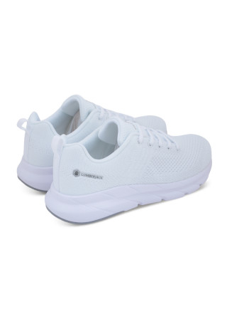 CONNECT WOMAN SNEAKER 