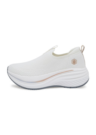 PAU WOMAN SNEAKER 