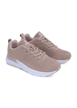 CONNECT WOMAN SNEAKER 