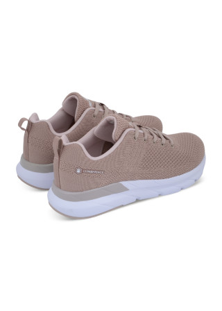 CONNECT WOMAN SNEAKER 