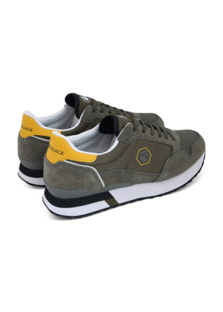 WILSON MAN BASIC SNEAKER 