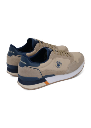 WILSON MAN BASIC SNEAKER 