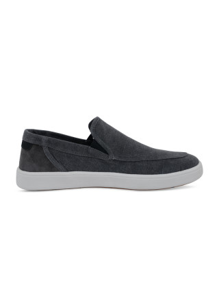 GROOVE MAN BASIC SNEAKER 