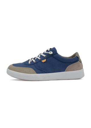 GROOVE MAN BASIC SNEAKER 