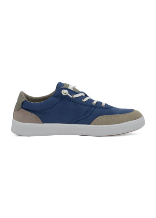 GROOVE MAN BASIC SNEAKER 