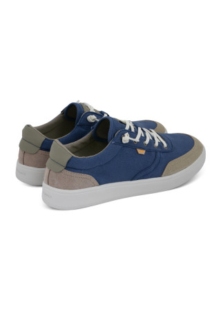 GROOVE MAN BASIC SNEAKER 
