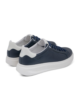 CONNELL MAN BASIC SNEAKER 