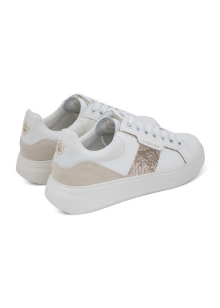PRIA WOMAN BASIC SNEAKER 