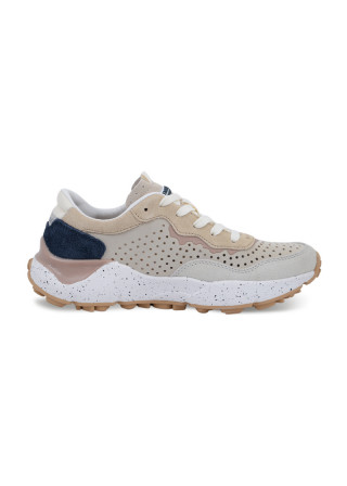TECLA WOMAN BASIC SNEAKER 