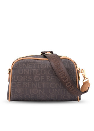 Crossbody Bag (20*15*8) 