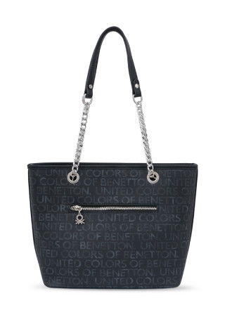 Shoulder Bag (28*25*12) 