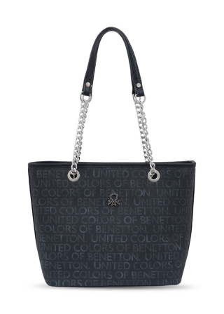 Shoulder Bag (28*25*12) 