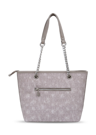 Shoulder Bag (28*25*12) 