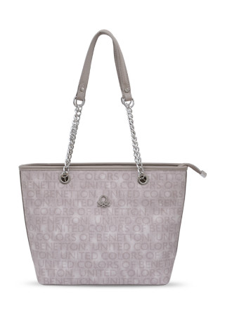 Shoulder Bag (28*25*12) 