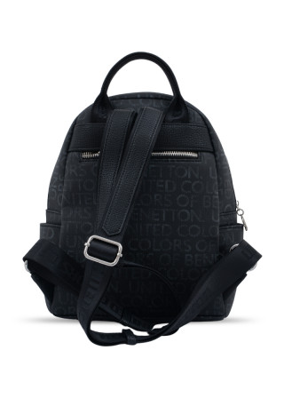 Backpack (30*23*10) 